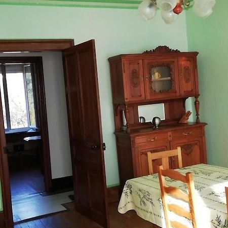 Appartement A 5 Min A Pied Du Centre Ville Et Des Sentiers, 6 Personnes Et 2 Sdb Fraize Exterior photo