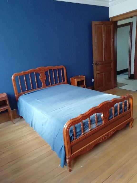 Appartement A 5 Min A Pied Du Centre Ville Et Des Sentiers, 6 Personnes Et 2 Sdb Fraize Exterior photo