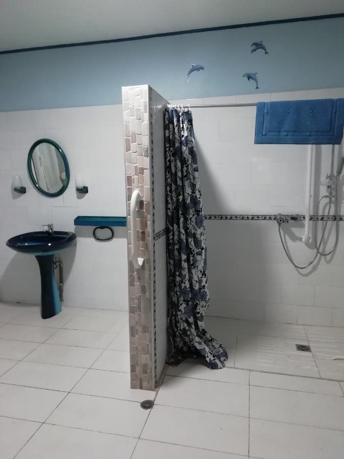 Appartement A 5 Min A Pied Du Centre Ville Et Des Sentiers, 6 Personnes Et 2 Sdb Fraize Exterior photo